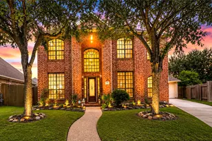 3310 Aspenbrook Ct Ct, Pearland, TX 77581 - Photo 1