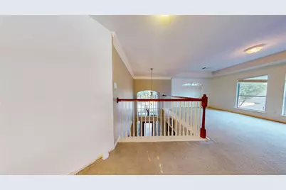 3310 Aspenbrook Ct Court, Pearland, TX 77581 - Photo 33