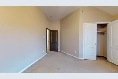 3310 Aspenbrook Ct Court, Pearland, TX 77581 - Photo 39