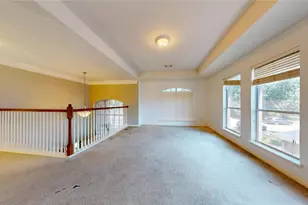 3310 Aspenbrook Ct Ct, Pearland, TX 77581 - Photo 35