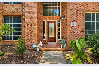 3310 Aspenbrook Ct Court, Pearland, TX 77581 - Photo 3