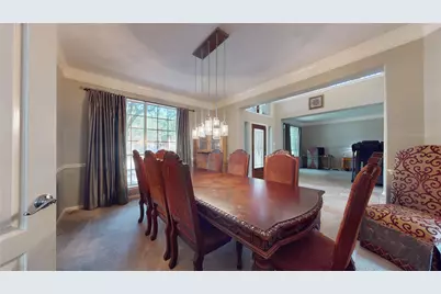 3310 Aspenbrook Ct Court, Pearland, TX 77581 - Photo 11