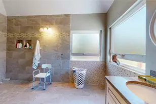 3310 Aspenbrook Ct Ct, Pearland, TX 77581 - Photo 29