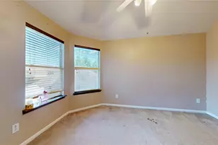 3310 Aspenbrook Ct Ct, Pearland, TX 77581 - Photo 37