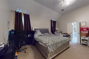 3310 Aspenbrook Ct Ct, Pearland, TX 77581 - Photo 25