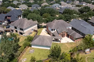 3310 Aspenbrook Ct Ct, Pearland, TX 77581 - Photo 49