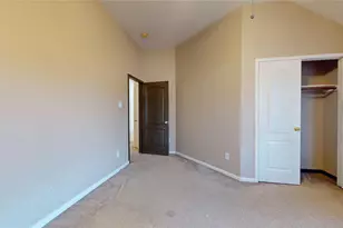 3310 Aspenbrook Ct Ct, Pearland, TX 77581 - Photo 39