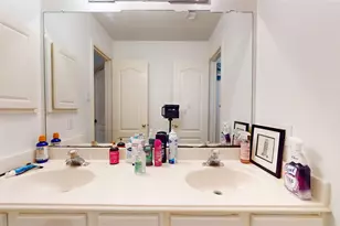3310 Aspenbrook Ct Ct, Pearland, TX 77581 - Photo 41