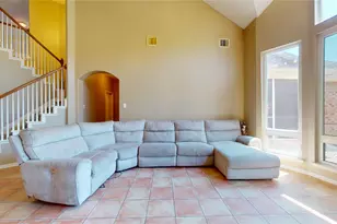 3310 Aspenbrook Ct Ct, Pearland, TX 77581 - Photo 13