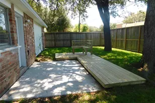 2754 Quarry Hill Rd, Sugar Land, TX 77478 - Photo 45