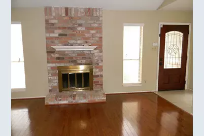 2754 Quarry Hill Road, Sugar Land, TX 77478 - Photo 3