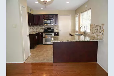 2754 Quarry Hill Road, Sugar Land, TX 77478 - Photo 9