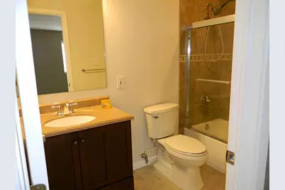2754 Quarry Hill Road, Sugar Land, TX 77478 - Photo 13