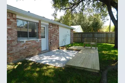 2754 Quarry Hill Road, Sugar Land, TX 77478 - Photo 47