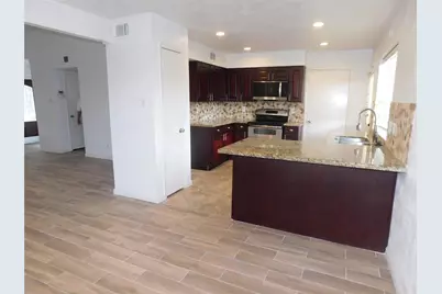 2754 Quarry Hill Road, Sugar Land, TX 77478 - Photo 31