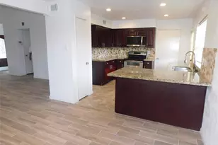 2754 Quarry Hill Rd, Sugar Land, TX 77478 - Photo 31