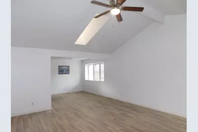 2754 Quarry Hill Road, Sugar Land, TX 77478 - Photo 27