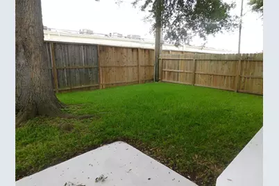 2754 Quarry Hill Road, Sugar Land, TX 77478 - Photo 33