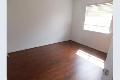 2754 Quarry Hill Road, Sugar Land, TX 77478 - Photo 41