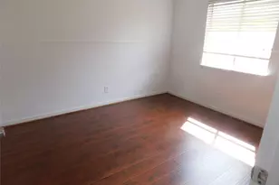 2754 Quarry Hill Rd, Sugar Land, TX 77478 - Photo 41