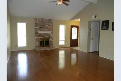 2754 Quarry Hill Road, Sugar Land, TX 77478 - Photo 19