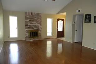 2754 Quarry Hill Rd, Sugar Land, TX 77478 - Photo 19