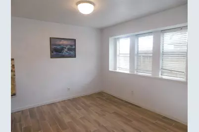 2754 Quarry Hill Road, Sugar Land, TX 77478 - Photo 29