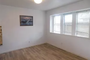 2754 Quarry Hill Rd, Sugar Land, TX 77478 - Photo 29