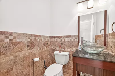 23218 Colony Green Drive, Katy, TX 77494 - Photo 15