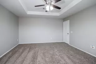 4411 Windmill Run Dr, Houston, TX 77069 - Photo 9