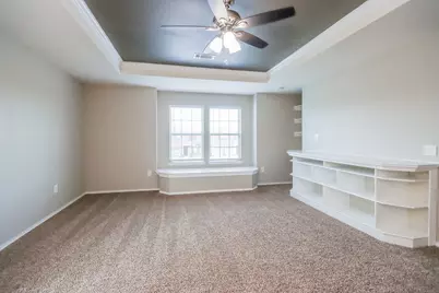 4411 Windmill Run Drive, Houston, TX 77069 - Photo 7