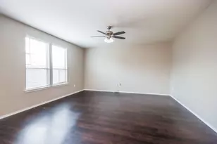 4411 Windmill Run Dr, Houston, TX 77069 - Photo 3