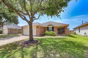19815 Byron Meadows Dr, Katy, TX 77449 - Photo 21