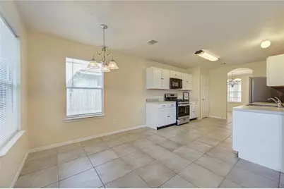 19815 Byron Meadows Drive, Katy, TX 77449 - Photo 7