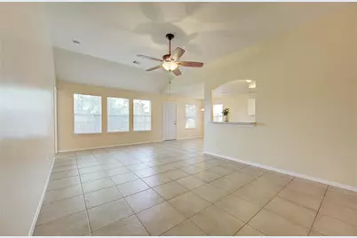 19815 Byron Meadows Drive, Katy, TX 77449 - Photo 3