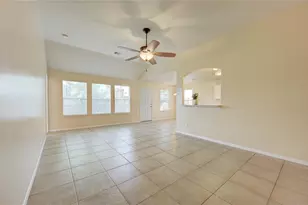 19815 Byron Meadows Dr, Katy, TX 77449 - Photo 3