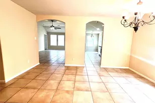 19815 Byron Meadows Dr, Katy, TX 77449 - Photo 17