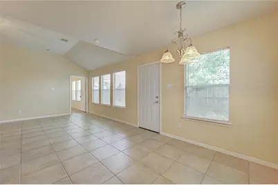 19815 Byron Meadows Drive, Katy, TX 77449 - Photo 9