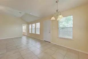 19815 Byron Meadows Dr, Katy, TX 77449 - Photo 9