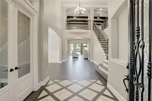 14 Pravia Path Dr, Missouri City, TX 77459 - Photo 5