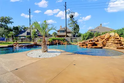 14 Pravia Path Drive, Missouri City, TX 77459 - Photo 35