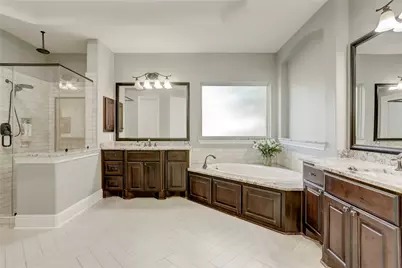 14 Pravia Path Drive, Missouri City, TX 77459 - Photo 23