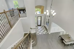 14 Pravia Path Dr, Missouri City, TX 77459 - Photo 25