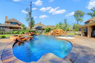 14 Pravia Path Drive, Missouri City, TX 77459 - Photo 39