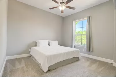 14 Pravia Path Drive, Missouri City, TX 77459 - Photo 27