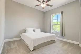 14 Pravia Path Dr, Missouri City, TX 77459 - Photo 27