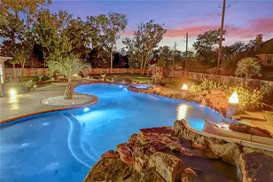14 Pravia Path Dr, Missouri City, TX 77459 - Photo 47