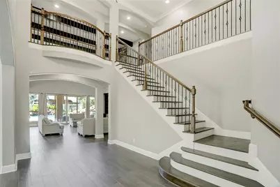 14 Pravia Path Drive, Missouri City, TX 77459 - Photo 7