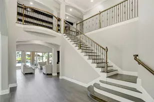 14 Pravia Path Dr, Missouri City, TX 77459 - Photo 7