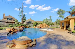 14 Pravia Path Dr, Missouri City, TX 77459 - Photo 43